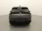 preview Citroen C5 Aircross #4
