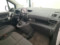 preview Citroen Berlingo #4