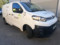 preview Citroen Jumpy #3