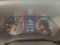 preview Renault Trafic #5