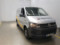 preview Volkswagen T6 Transporter #0