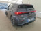 preview Cupra Born #2