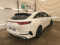 preview Kia cee'd #2