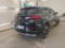 preview Opel Grandland X #2
