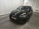 Photo car #7469680
