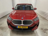 Photo car #7469684
