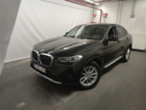 Photo car #7469696