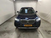 Photo car #7469698