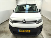 Photo car #7469701