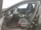 preview Mercedes C 200 #2