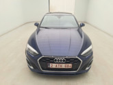 Photo car #7469765