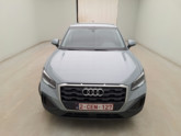 Photo car #7469766