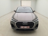 Photo car #7469769