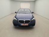 Photo car #7469771