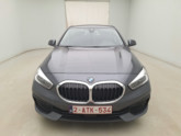 Photo car #7469774