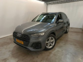Photo car #7469775