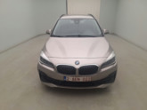 Photo car #7469782