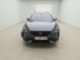 Photo car #7469787