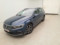 preview Volkswagen Passat Variant #1