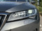 preview Skoda Superb #3