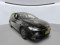 preview Volkswagen Polo #3