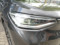 preview Volkswagen ID.4 #3