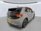 preview Volkswagen ID.3 #5