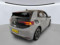 preview Volkswagen ID.3 #4