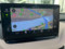 preview Skoda Enyaq #2