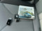 preview Skoda Enyaq #5