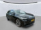 preview Audi Q4 e-tron #4