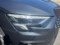 preview Audi A3 #3