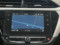 preview Opel Corsa #2