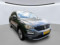 preview Volkswagen T-Roc #3