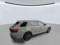 preview Skoda Superb #4