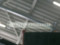 preview Volkswagen Polo #2