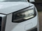 preview Audi Q2 #2