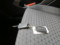preview Volkswagen T-Cross #4