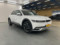 preview Hyundai IONIQ 5 #1