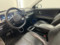 preview Hyundai IONIQ 5 #4