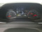 preview Peugeot 208 #5