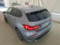 preview BMW 118 #1