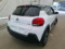preview Citroen C3 #2
