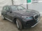 preview BMW X3 #3