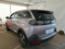 preview Peugeot 5008 #1