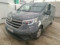 preview Renault Trafic #0