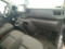 preview Renault Trafic #4