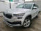preview Skoda Kodiaq #0