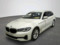 preview BMW 520 #0
