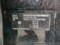 preview BMW 530 #3